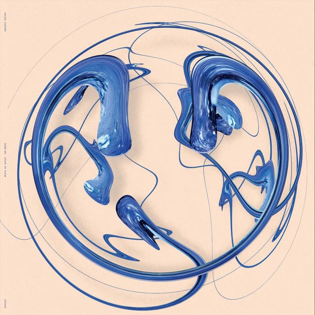 State of Flow Ft. Oli Gosh - Adam Pits Remix cover art