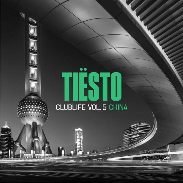 Faster Than A Bullet - Mixcut cover art