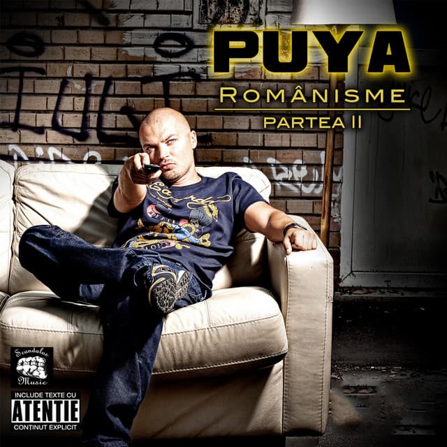 Supa girl cover art