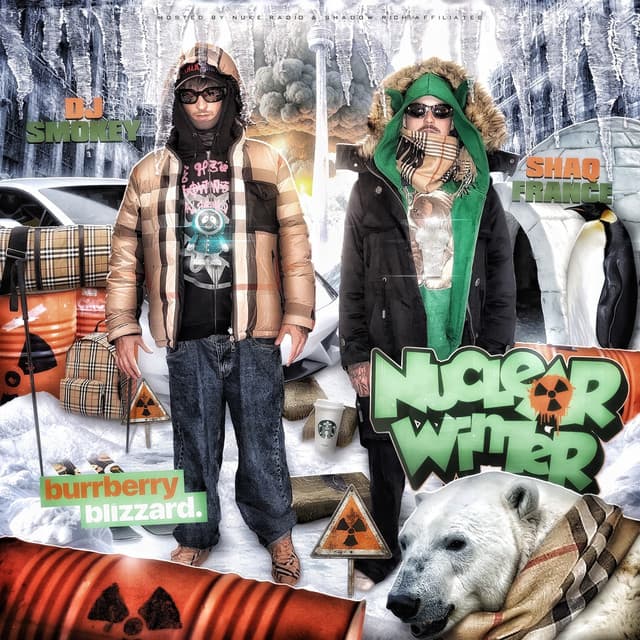 1017 nuke squad (IGLOO BOYZ) cover art