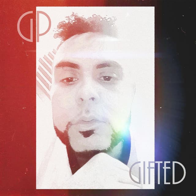 Oh Yeah cover art
