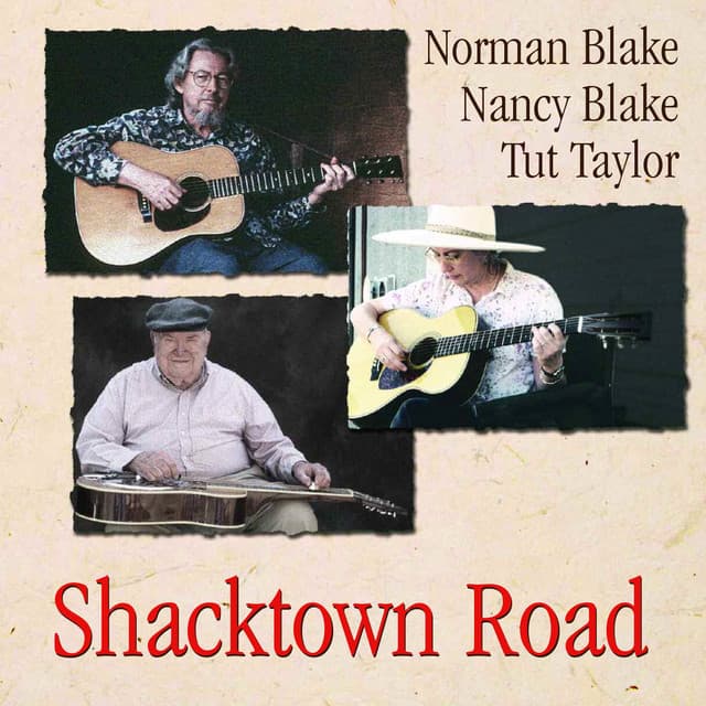 Steel Guitar Blues cover art