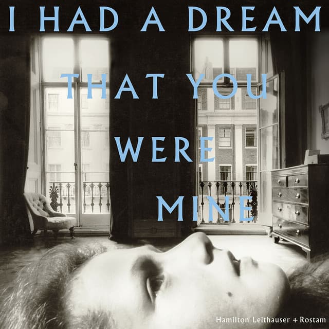 1959 cover art