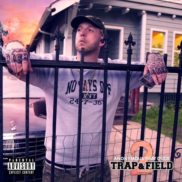 Just Want a Check cover art