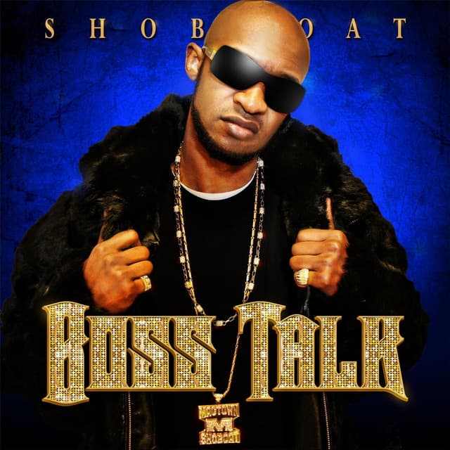 So Fresh cover art