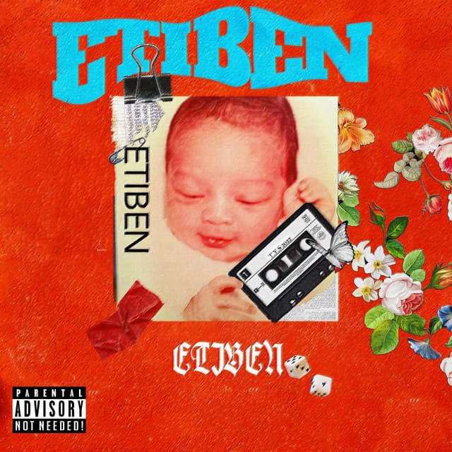 TRANSA cover art