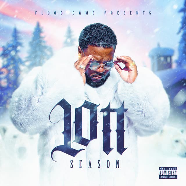 D.L.T.G.G.U. cover art