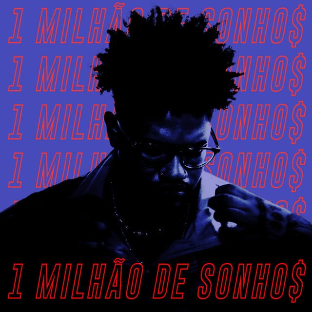 como você faz cover art