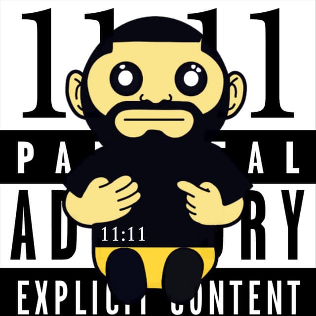 Pimp C cover art