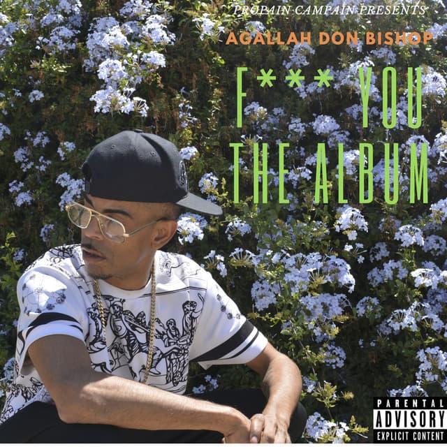 Acts Of Pain cover art