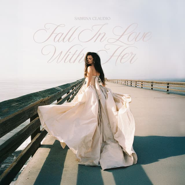 Before It's Too Late cover art