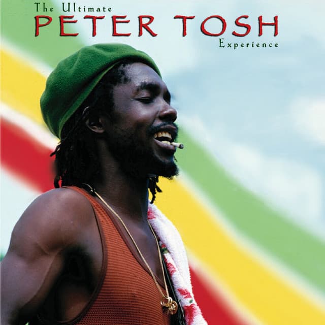 Arise Blackman cover art