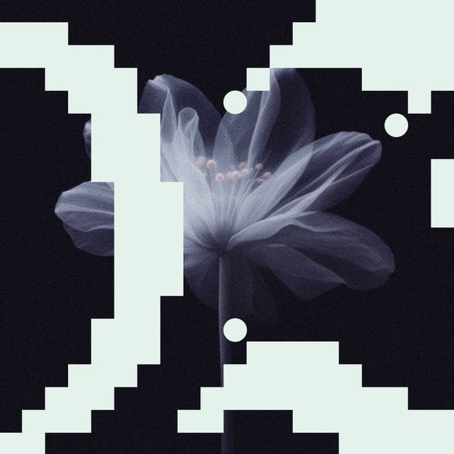 In My Mind cover art