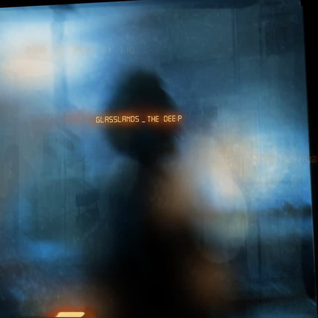 I Can't Bend cover art