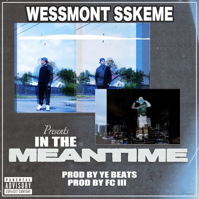 2 Times for Hip-Hop cover art