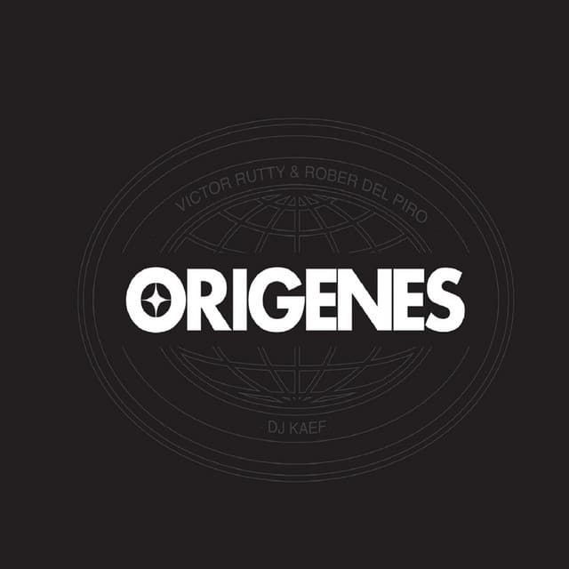 Nunca cover art
