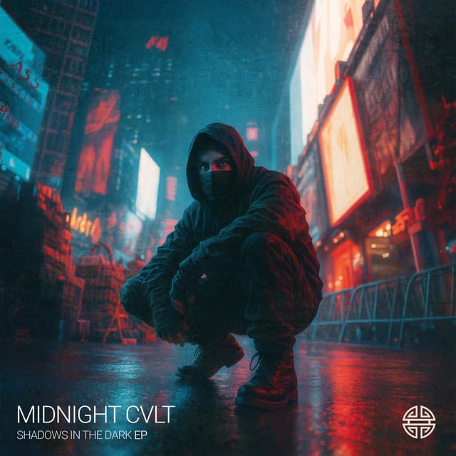 Back Home cover art