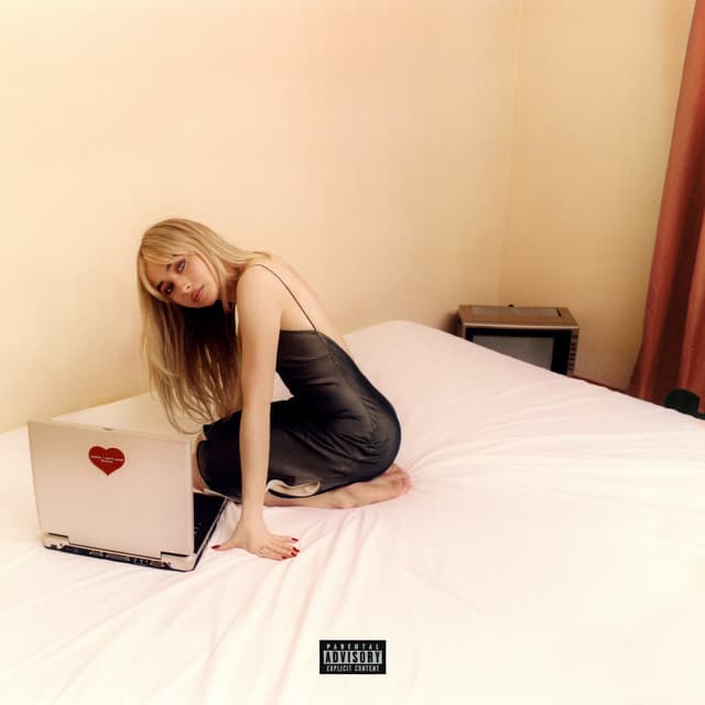 emails i can’t send fwd: cover art