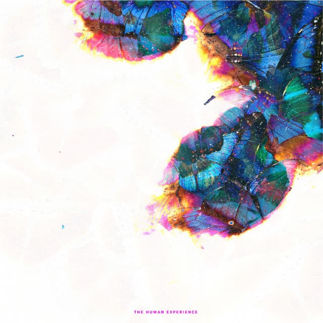 The Sinner's Song cover art