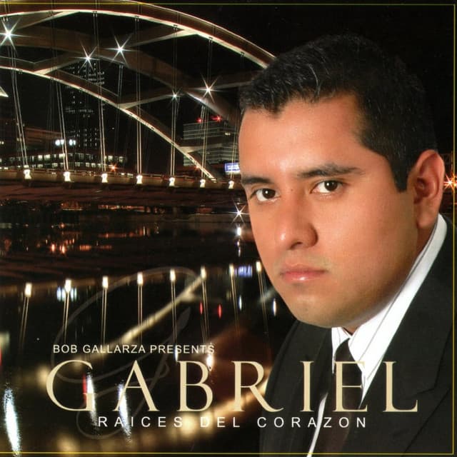 La Flor De La Vida cover art