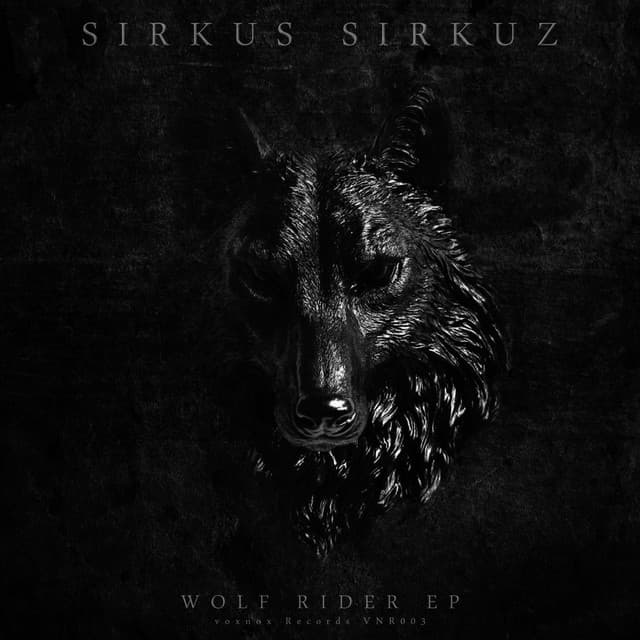 Sirkus Sirkuz