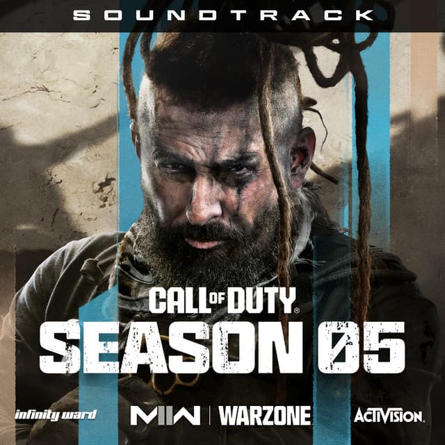Close Range cover art