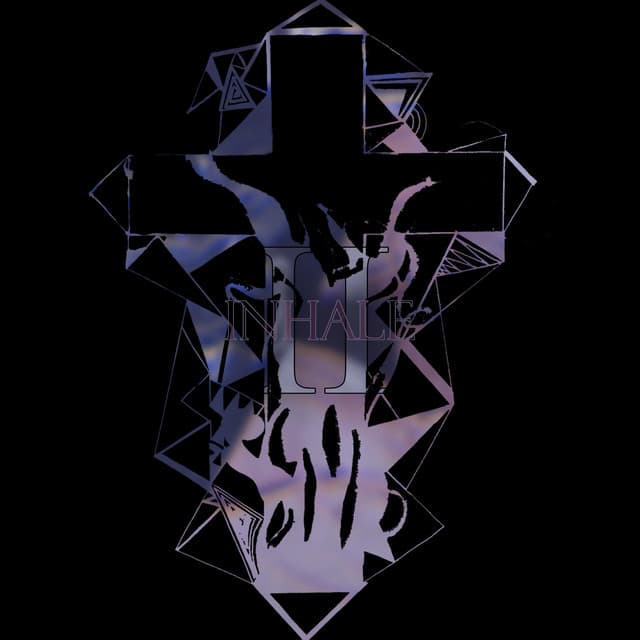 Chill Son cover art