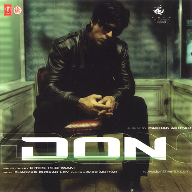 Don cover art