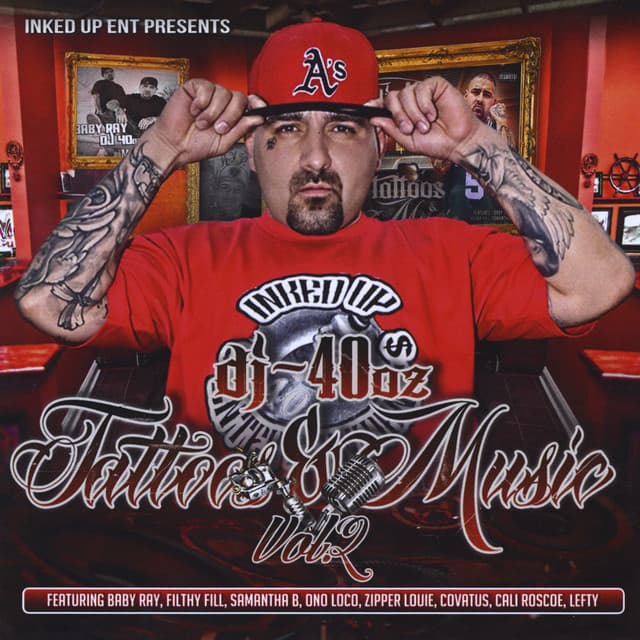 Pass Thru My Mind (feat. Samantha B) cover art