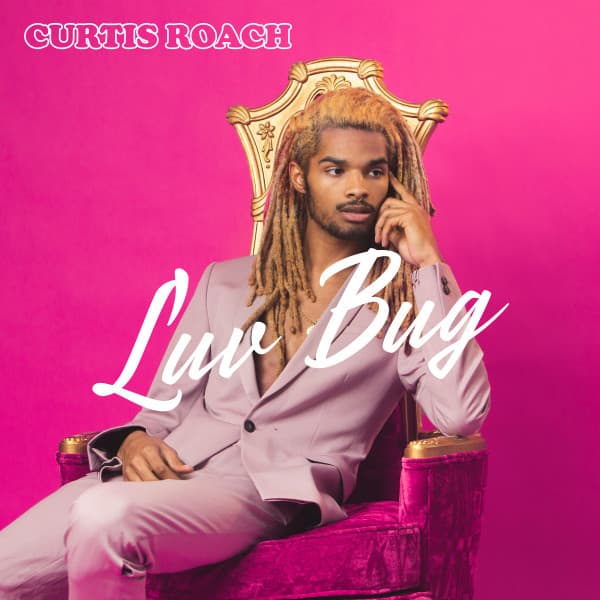 Call Me When You Get Home cover art