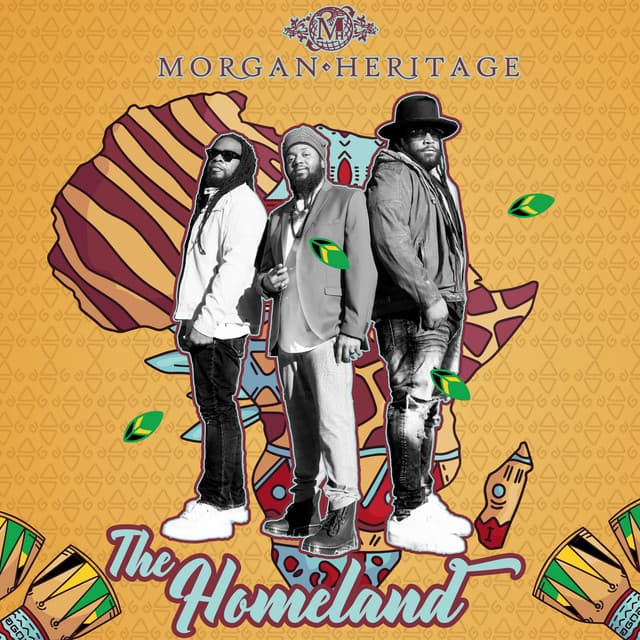 Remember cover art