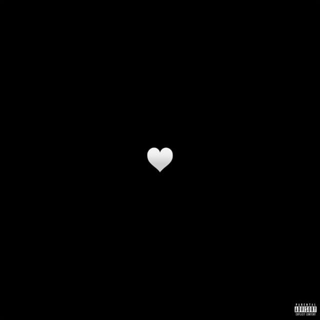 Miss The Rage cover art