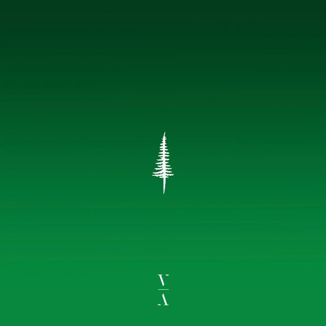 Memories cover art