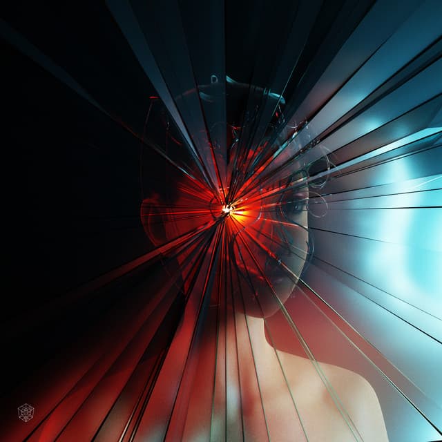 Pressure (Wanna Feel Good) cover art