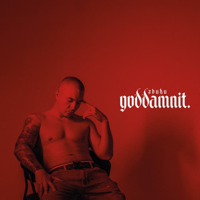 Nieśmiertelny cover art