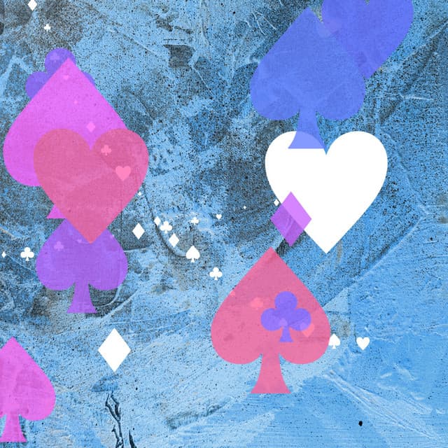 Sternestaub (Sterneis Remix) cover art