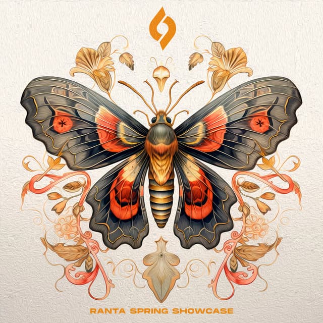 Zorka - AlbePt Remix cover art