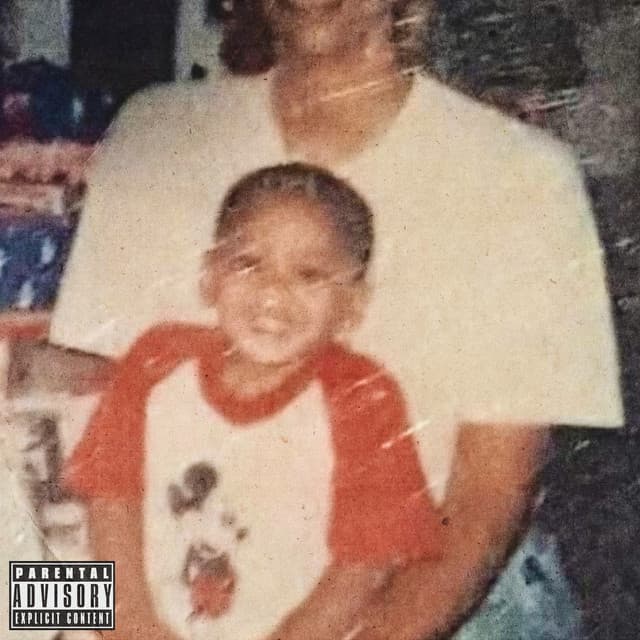 Kings Men cover art