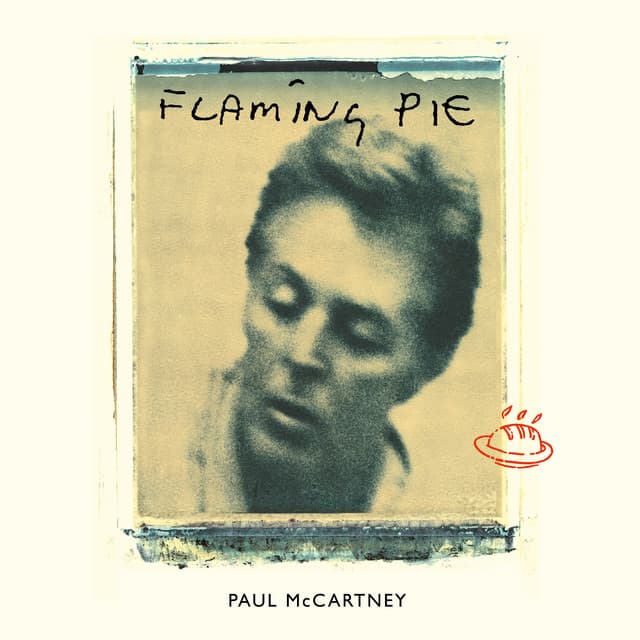 Heaven On A Sunday - 2020 Remaster cover art