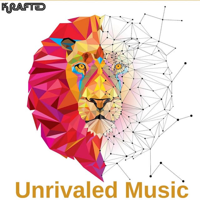 Maurice - Main Mix cover art