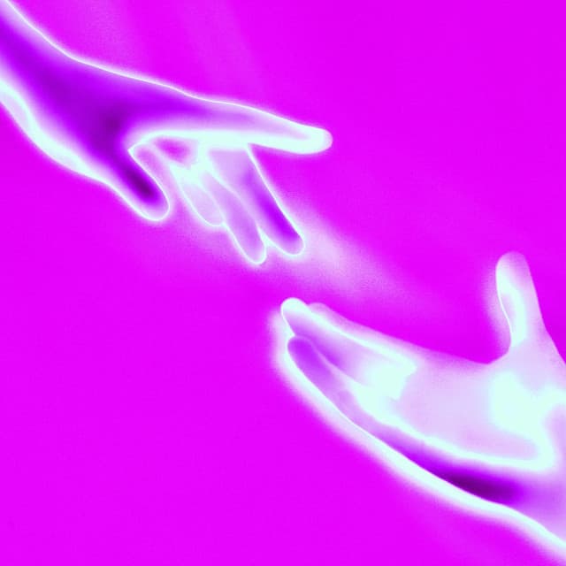 Asking (feat. Clementine Douglas) [K Motionz Remix] cover art