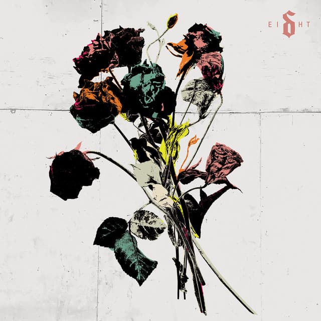 Safe And Sound cover art