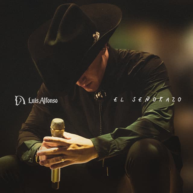 Mi Palabra Contra la de Ellos - En Vivo cover art