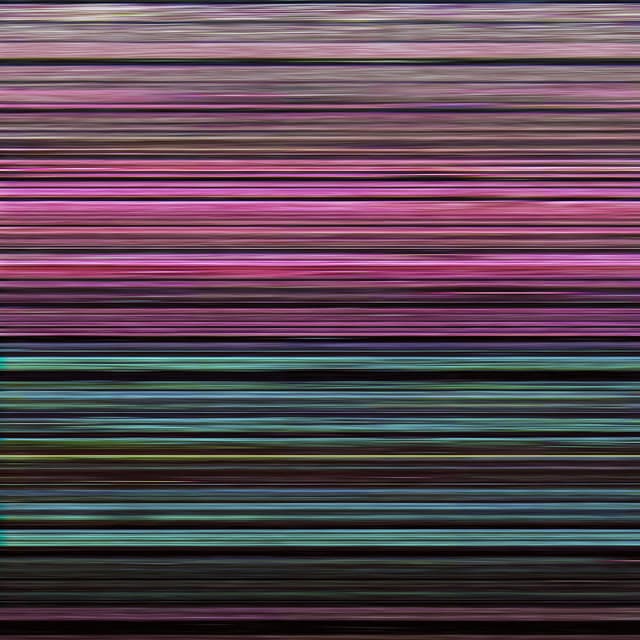 Music Is The Answer cover art