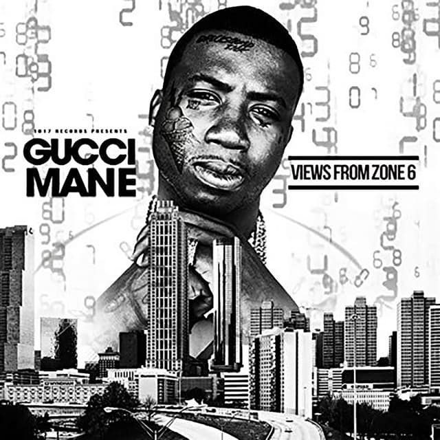 Angry (feat. Fredo Santana & Lil Reese) cover art