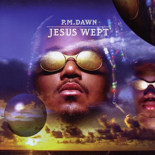 Forever Damaged (The 96th) cover art