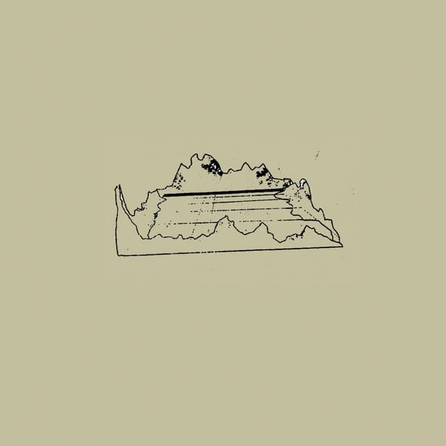 Veneer cover art