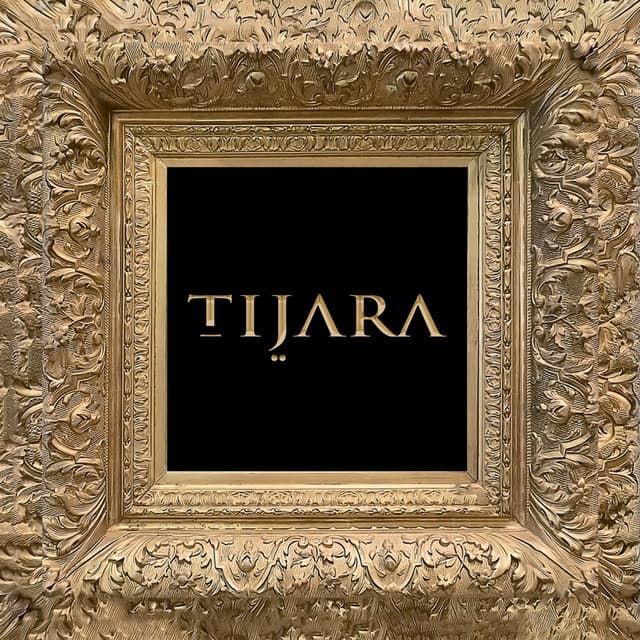CHMURY PLACZA (feat. Diho) cover art