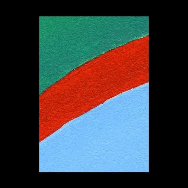 EST cover art