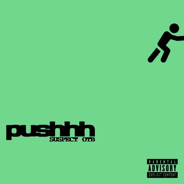 Muni cover art